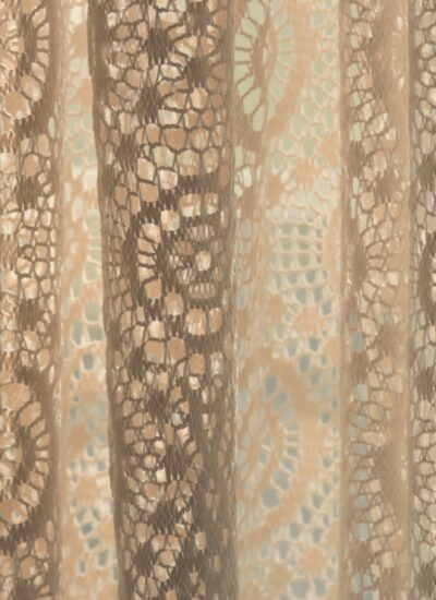 stocksnap-curtain-2573892_1920